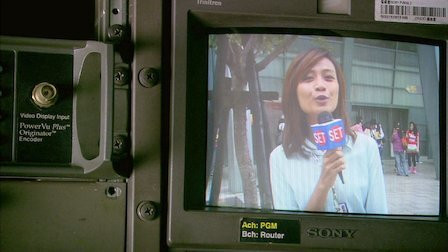 Still image for Lucky Days season 1 episode 1: Episode 1 Still image for Lucky Days season 1 episode 1: Episode 1