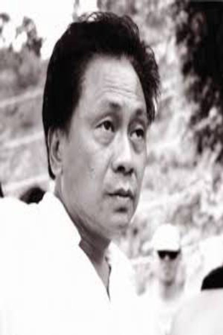 杨权