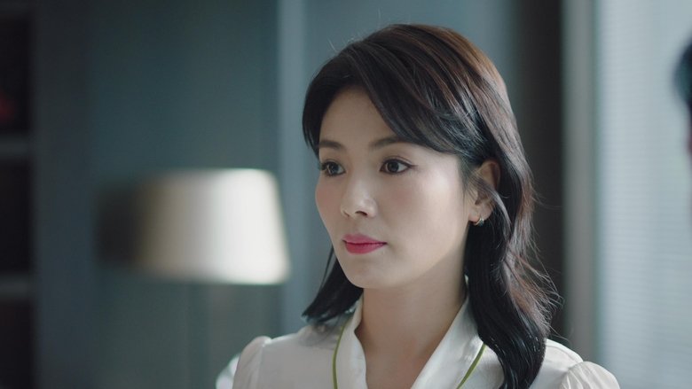 Still image for Star of Ocean season 1 episode 28: Episode 28 Still image for Star of Ocean season 1 episode 28: Episode 28