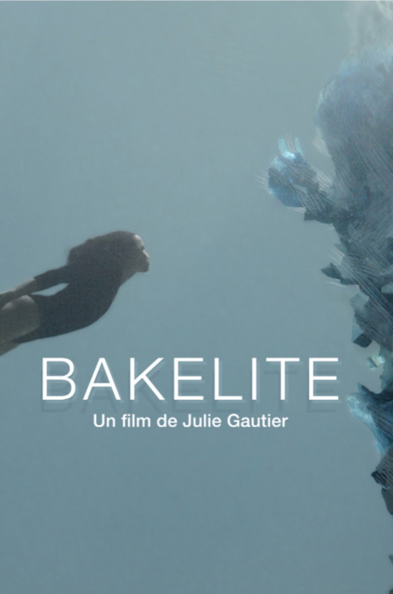 Bakelite — image 2