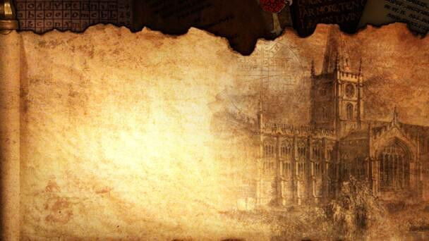 Still image for Shakespeare Decoded season 1 episode 2: The Secret Agents