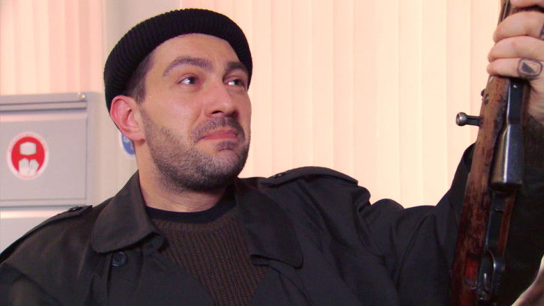 Still image for Красная зона season 1 episode 60: Episode 60 Still image for Красная зона season 1 episode 60: Episode 60