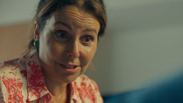 Still image for Amor à Prova season 1 episode 20: Episode 20