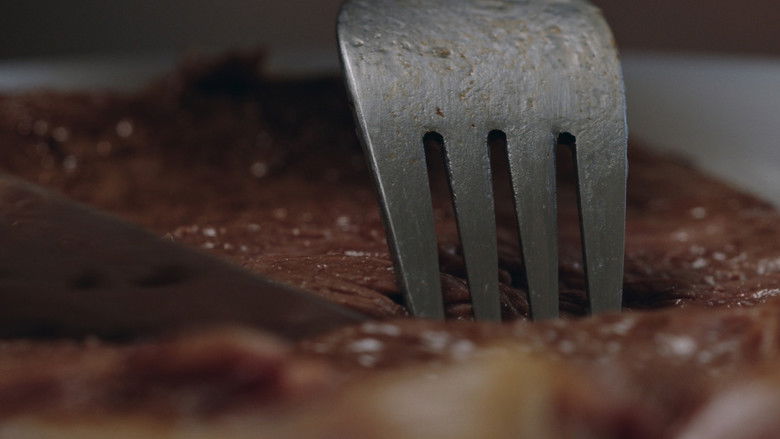 Imatge de The Supplement