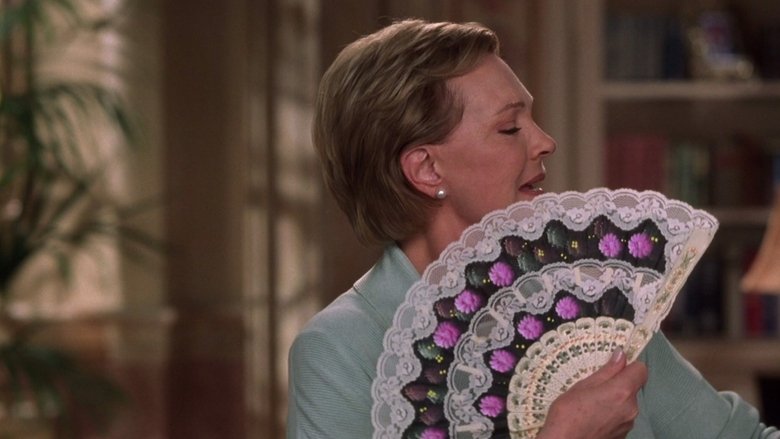 The Princess Diaries 2: Royal Engagement (2004)