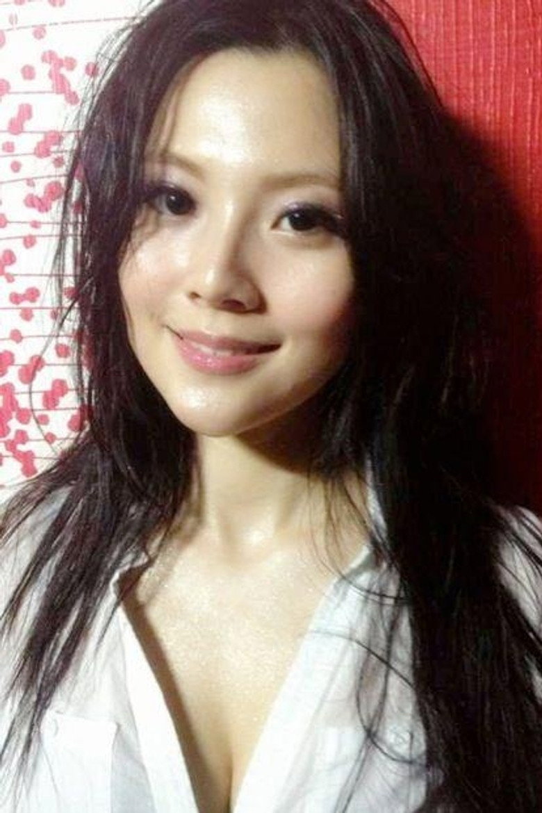 Hua Qianhan photo