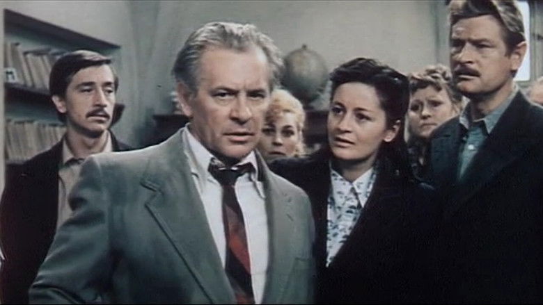 Still image for Soldiers of Freedom season 1 episode 2: Episode 2 Still image for Soldiers of Freedom season 1 episode 2: Episode 2