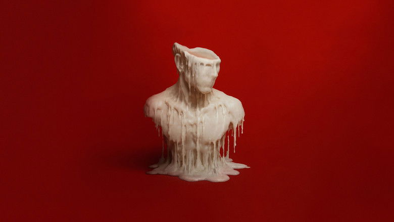 H5jggv8beadof2i6zsoxdffmc42