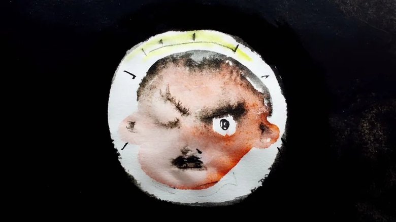 Gallery image from h5ki5oTy90vUBc0YpAZfSbUchSF.jpg