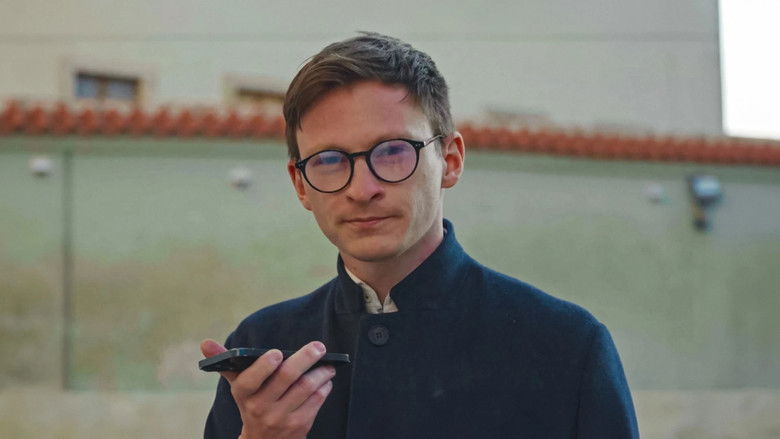 Still image for Mikýřova hysteorie českých dějin season 1 episode 6: Episode 6