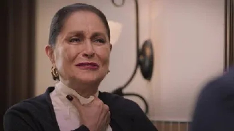 Still image for Amor amargo season 1 episode 71: Episode 71