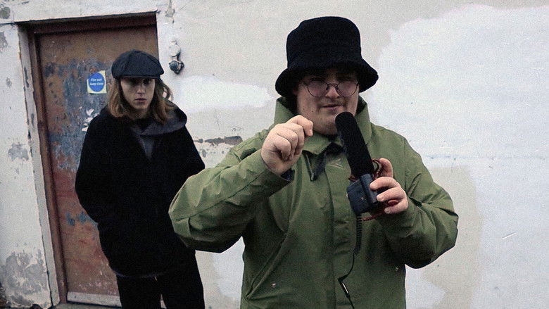 Gallery image from h5rEZqvSj74PgLwviUC4oaEx6fi.jpg