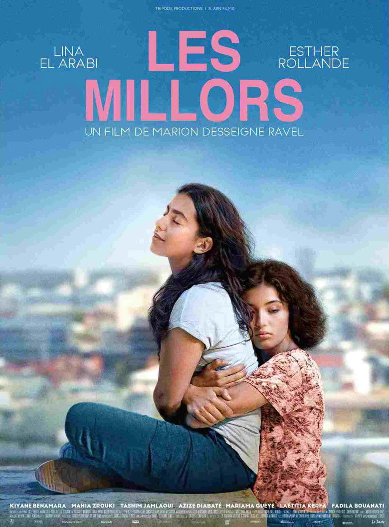 Imatge de Les millors