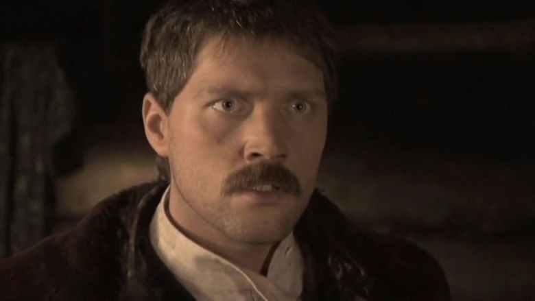 Still image for Талаш season 1 episode 4: Episode 4 Still image for Талаш season 1 episode 4: Episode 4