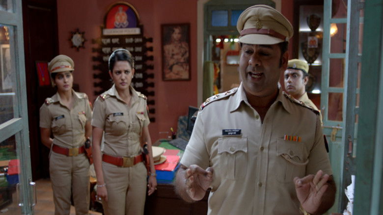 Still image for Maddam Sir season 1 episode 168: Bulbul Pandey's Half Truth