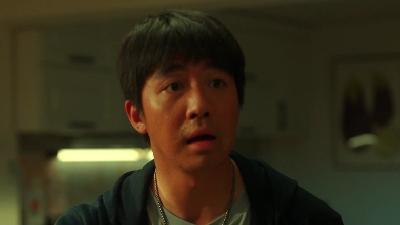 Still image for New Generation season 1 episode 45: Emergency Rescue (5)