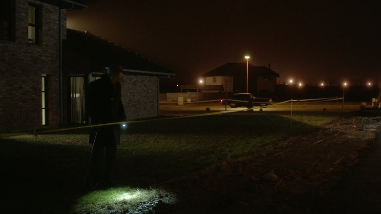 Still image for Witnesses season 1 episode 1: Episode 1 Still image for Witnesses season 1 episode 1: Episode 1