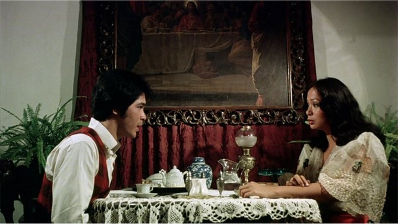 Gallery image from h5ztRUpSRnBEMiIF09RjsKwsSq9.jpg