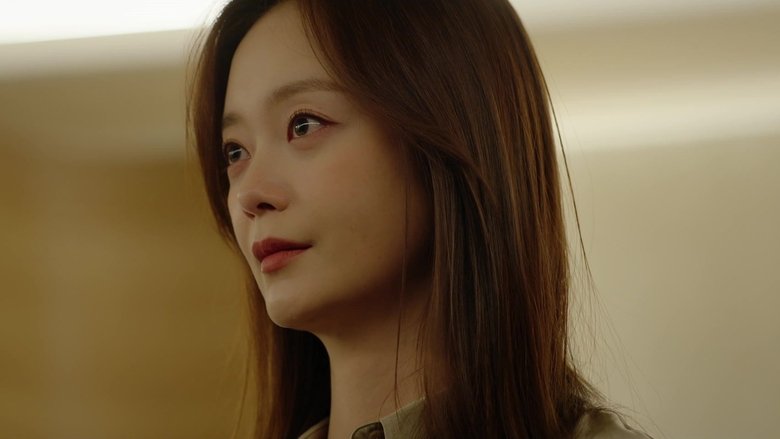 Still image for Show Window: Queen's House season 1 episode 15: Episode 15 Still image for Show Window: Queen's House season 1 episode 15: Episode 15