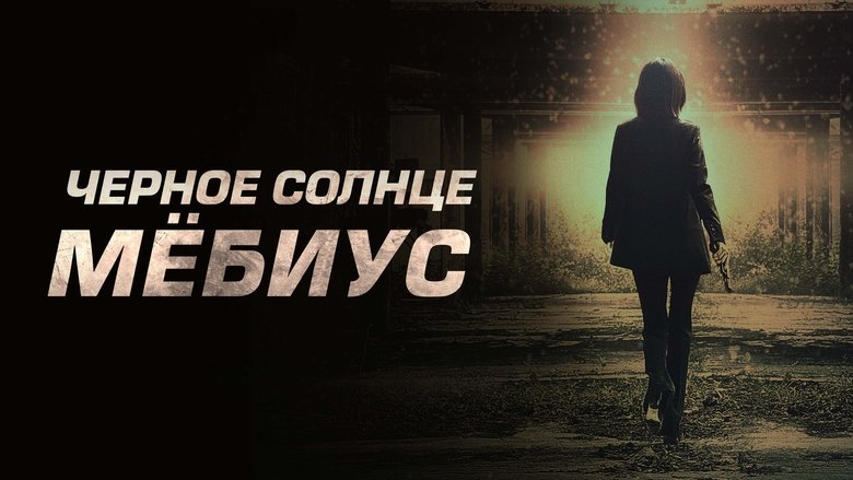 Gallery image from h61zIuufH2SbX1LWY4EY9wHCBoB.jpg