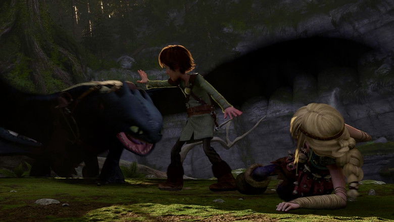 H61zouxzi9xec0yd6bhcub63u80