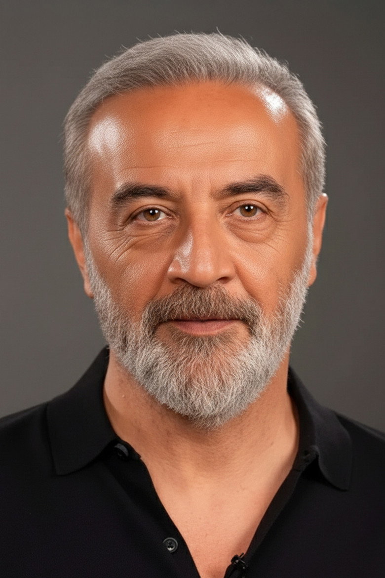 Yılmaz Erdoğan photo 3