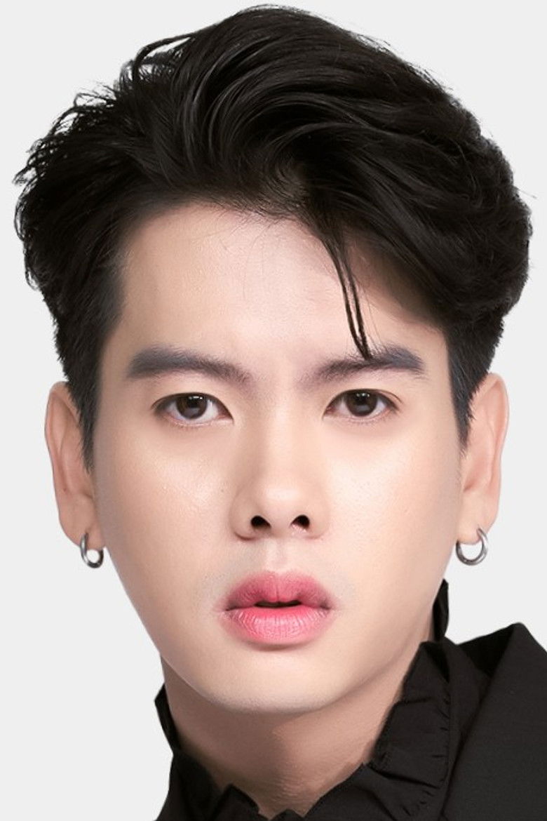 Photo de ธนากร ชื่นอารมณ์