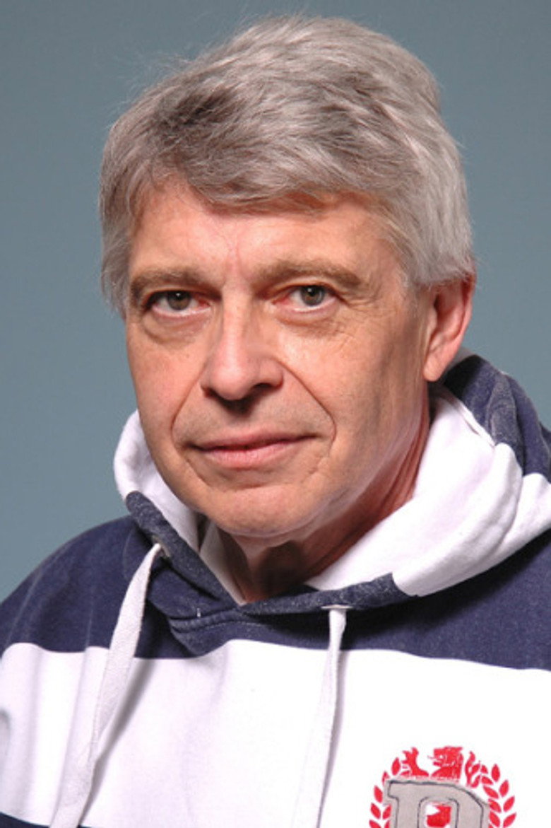 Photo de Axel Lutter