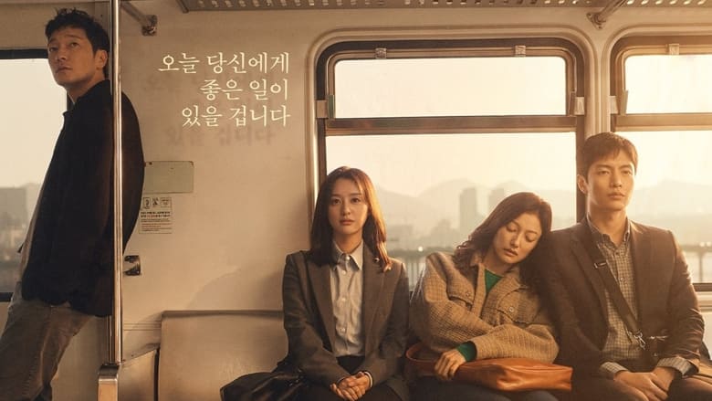 Gallery image from h678oY2lPapHaAm7cnpRRbZbUTs.jpg