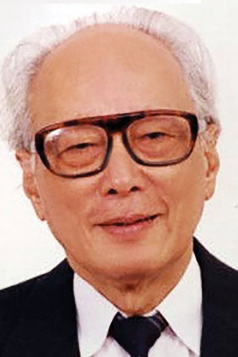 Nguyễn Văn Thương photo 2
