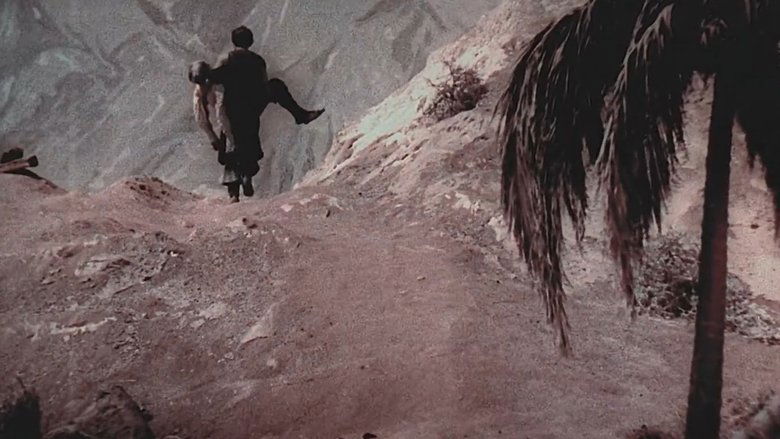 Gallery image from h68q8o6YBEjGrVn3Po6awfUl3DM.jpg