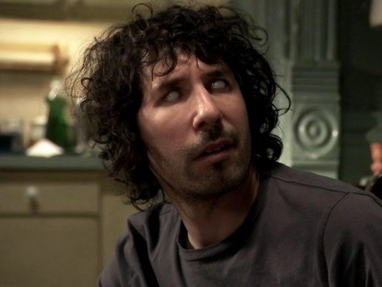 Still image for Testees season 1 episode 11: Pineapple Shampoo Still image for Testees season 1 episode 11: Pineapple Shampoo