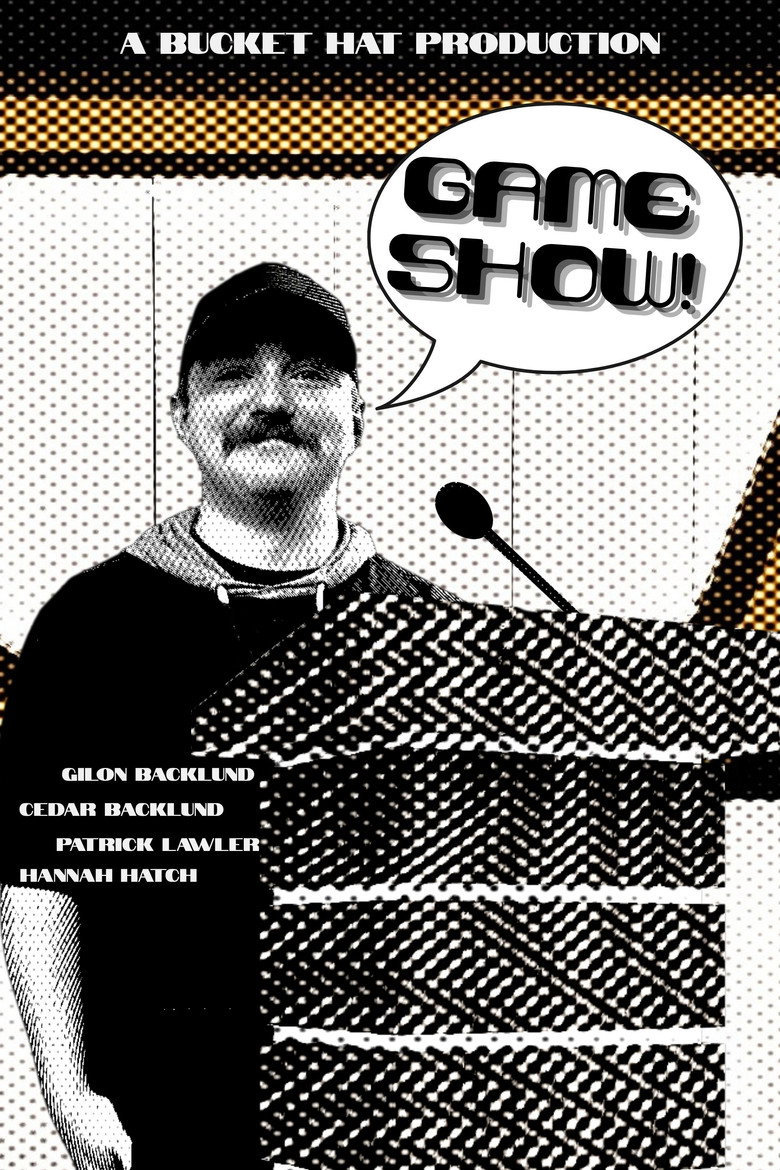 Game Show!