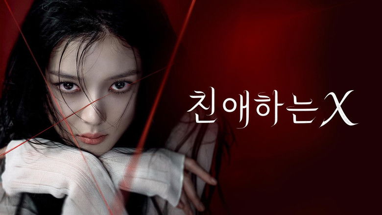 Gallery image from h6Bzfu7Q5lNKa6u021FCbNw9QKf.jpg