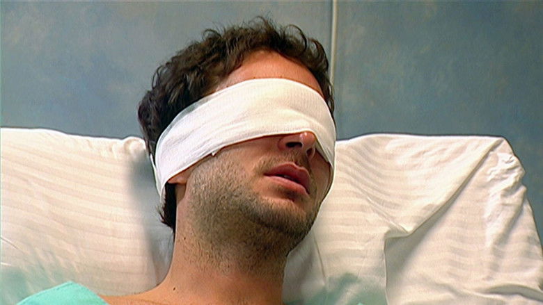 Marina Temporada 1 Episodio 160 Cuevana 3