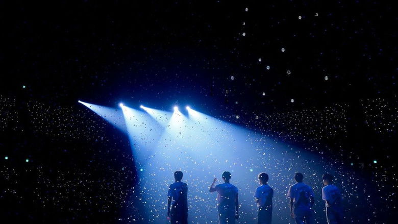 TOMORROW X TOGETHER: OUR LOST SUMMER Photo 9