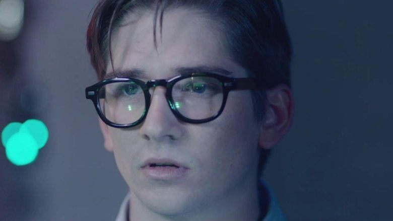 Gallery image from h6G5lDD9JJOJjJC4w5VhXoVxgDl.jpg