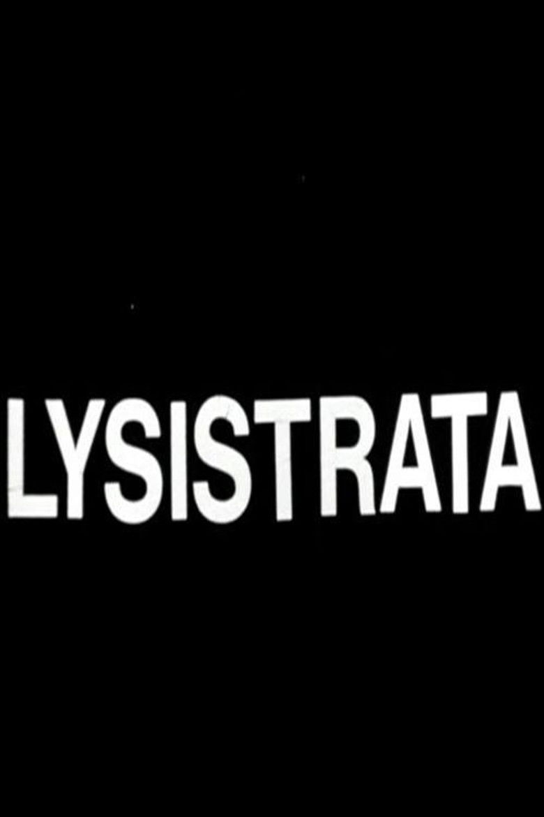 Imatge de Lysistrata