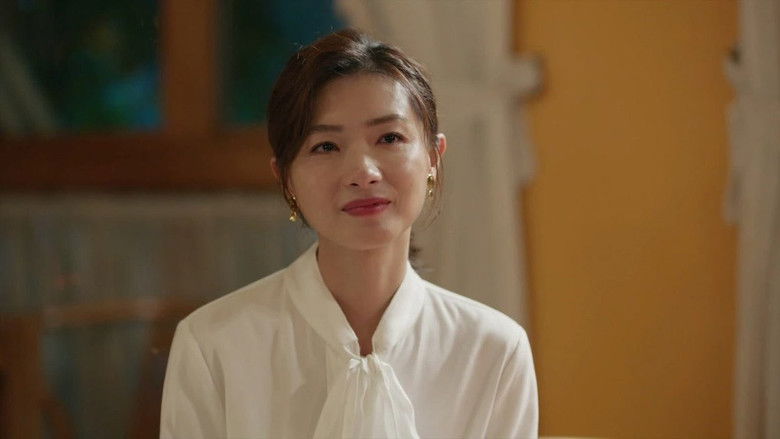 Still image for The Investigator season 1 episode 37: Episode 37 Still image for The Investigator season 1 episode 37: Episode 37