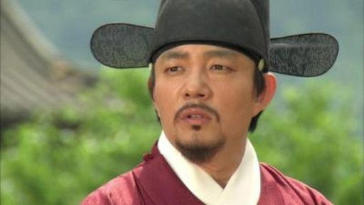 Still image for Time Slip Dr. Jin season 1 episode 12: Episode 12 Still image for Time Slip Dr. Jin season 1 episode 12: Episode 12