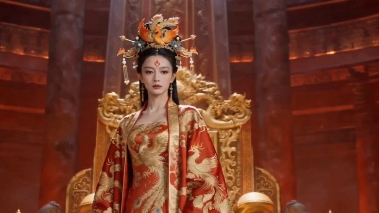Still from Episode 2