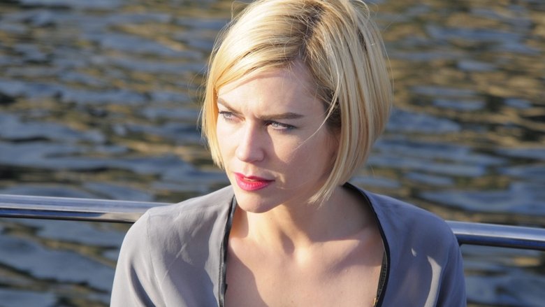 A View of Love (2010)