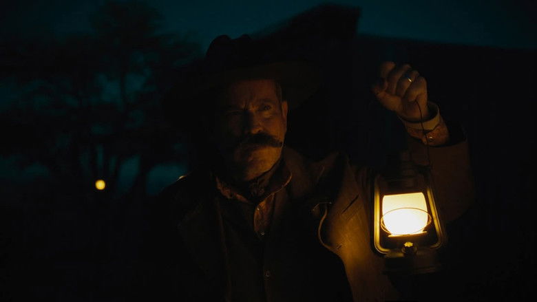 Dead Souls backdrop 10