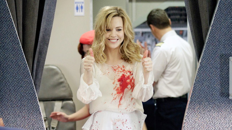 Still from Heartbeat - Season 1 Episode 1