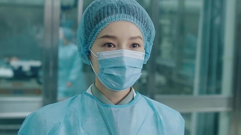 Still image for My Dear Guardian season 1 episode 36: Episode 36 Still image for My Dear Guardian season 1 episode 36: Episode 36