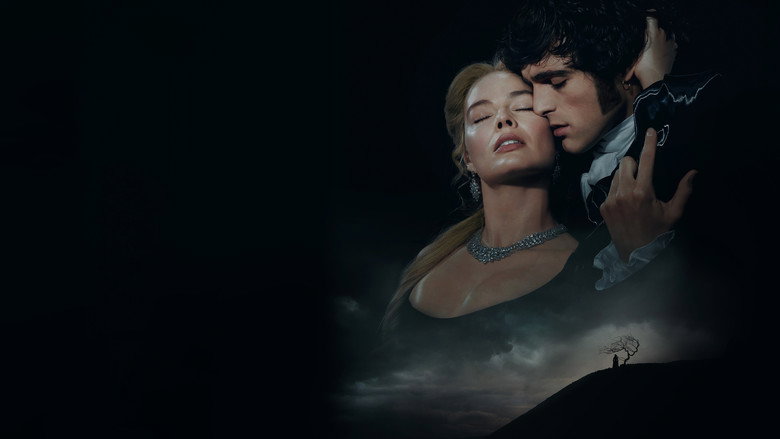 Imagen de la película