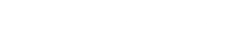 Imagen de Una chica fácil