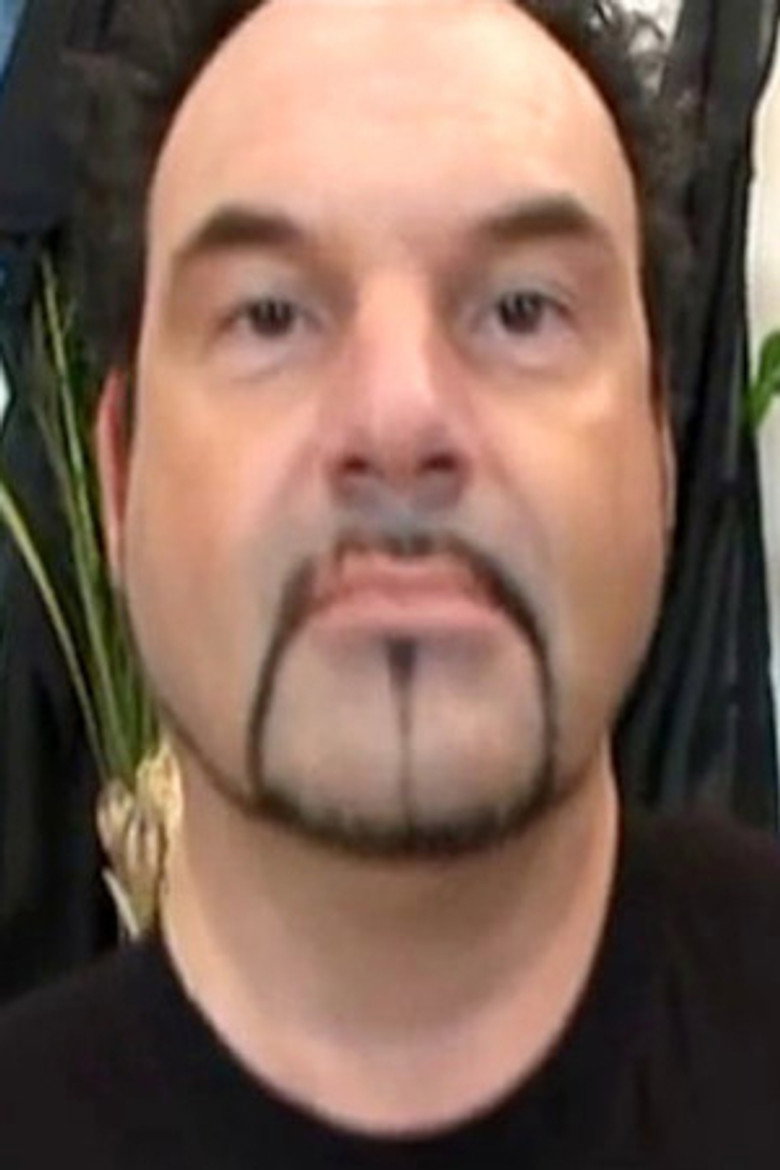 Paul Sky photo 1