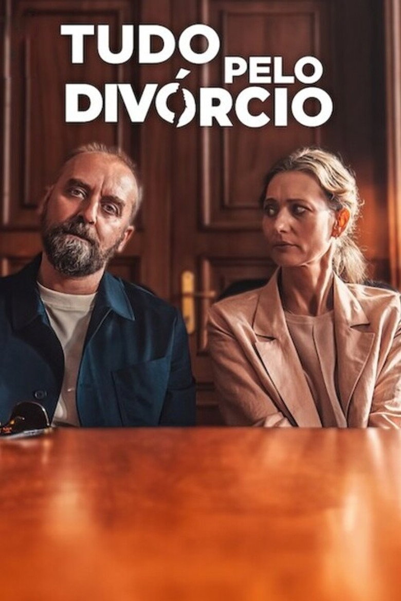 Póster la Película