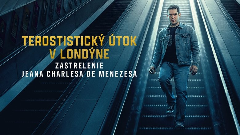 Gallery image from h6V6tCSvukjeowbn8qUctnJnnXZ.jpg